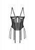 Euphori gorset   S/M